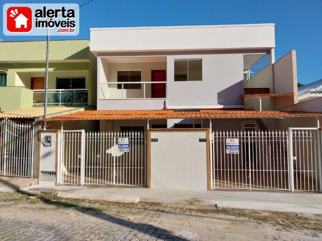 Casa - Aluguel:  Caixa d.agua, Rio Bonito - RJ