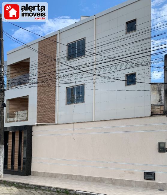 Casa - Aluguel:  Centro, Rio Bonito - RJ