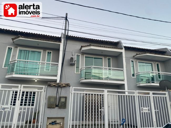 Casa - Aluguel:  Green Parque, Rio Bonito - RJ