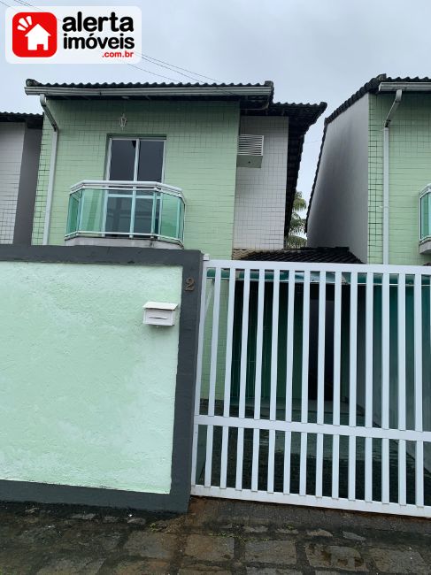 Casa - Aluguel:  Green Valley, Rio Bonito - RJ