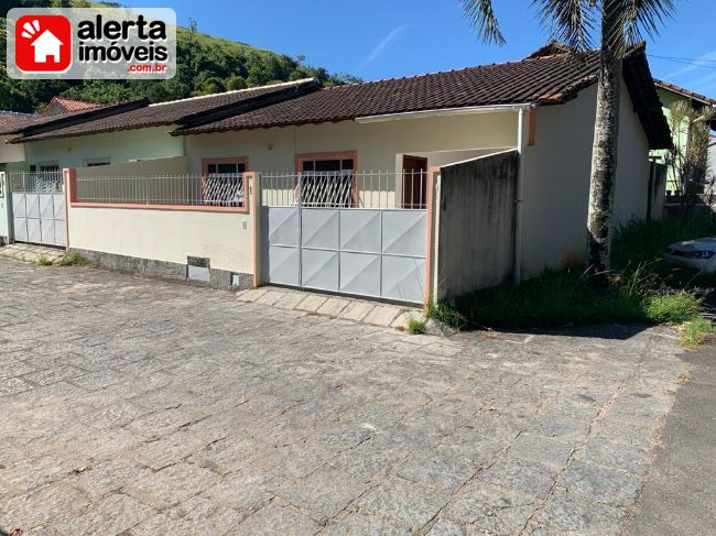 Casa - Aluguel:  Green Valley, Rio Bonito - RJ