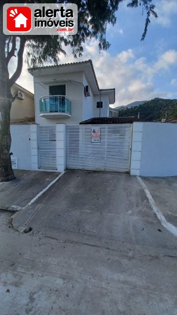 Casa - Aluguel:  Green Valley, Rio Bonito - RJ