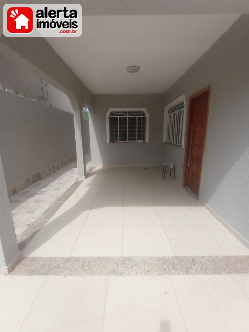 Casa - Aluguel:  Green Valley, Rio Bonito - RJ