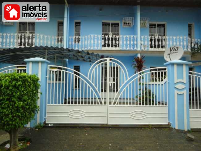 Casa - Aluguel:  Paineiras, Rio Bonito - RJ