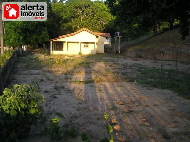 Casa - Aluguel:  Rio dos Índios de Dentro, Rio Bonito - RJ