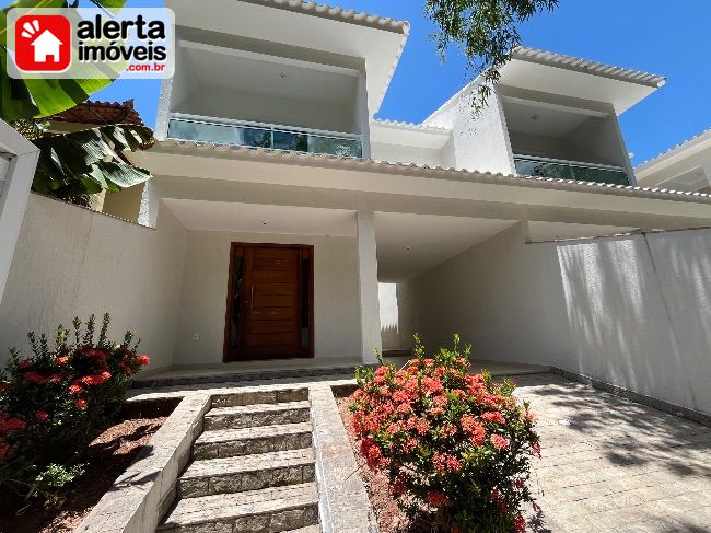 Casa:  Green Valley , Rio Bonito - RJ