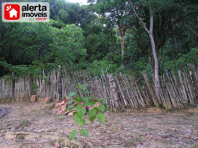 Casa - Venda - Aluguel:  BOQUEIRÃO, Rio Bonito - RJ