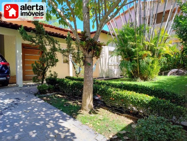 Casa - Venda - Aluguel:  Caixa D’Água, Rio Bonito - RJ