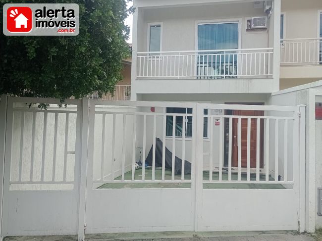 Casa - Venda - Aluguel:  Centro, Rio Bonito - RJ