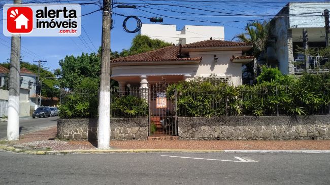 Casa - Venda - Aluguel:  Centro, Rio Bonito - RJ