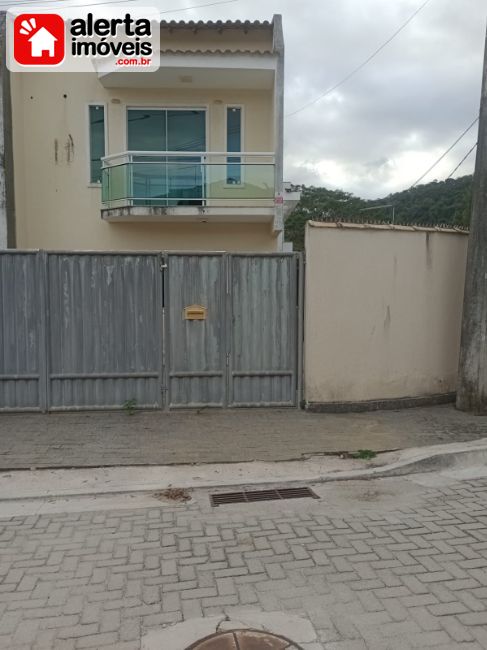 Casa - Venda - Aluguel:  Green Park, Rio Bonito - RJ