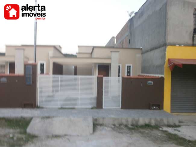 Casa - Venda - Aluguel:  Green Park, Rio Bonito - RJ
