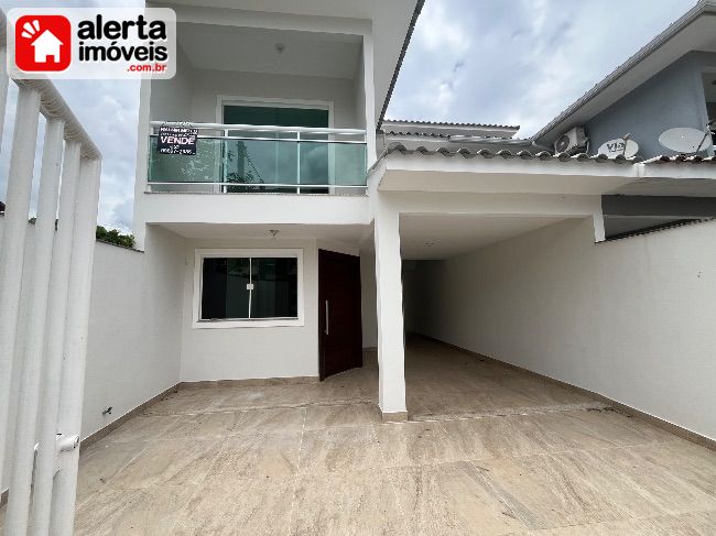Casa - Venda - Aluguel:  Green Valley , Rio Bonito - RJ