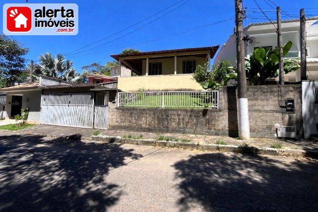 Casa - Venda - Aluguel:  Green Valley , Rio Bonito - RJ