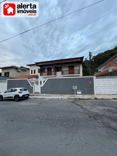 Casa - Venda - Aluguel:  Green Valley, Rio Bonito - RJ