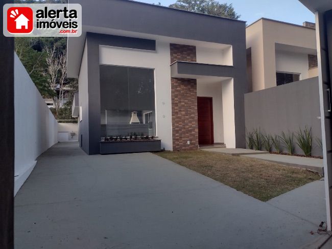 Casa - Venda - Aluguel:  Jacuba, Rio Bonito - RJ