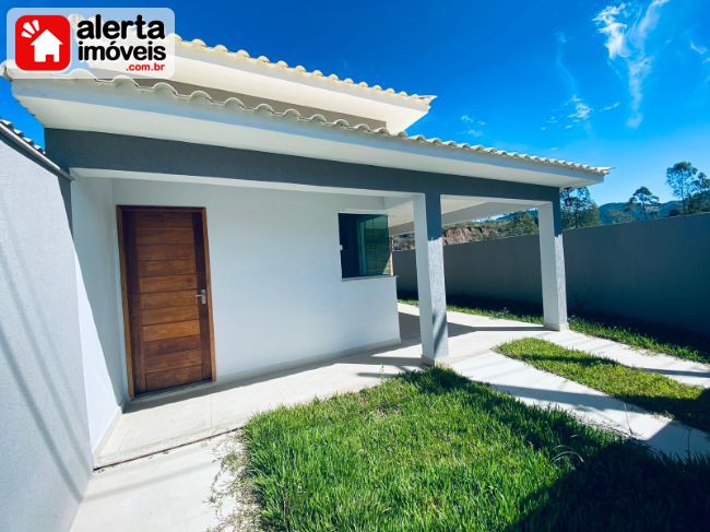 Casa - Venda - Aluguel:  praça cruzeiro gran ville, Rio Bonito - RJ
