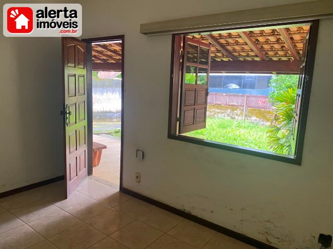 Casa - Venda - Aluguel:  Aldeia Velha, Silva Jardim - RJ
