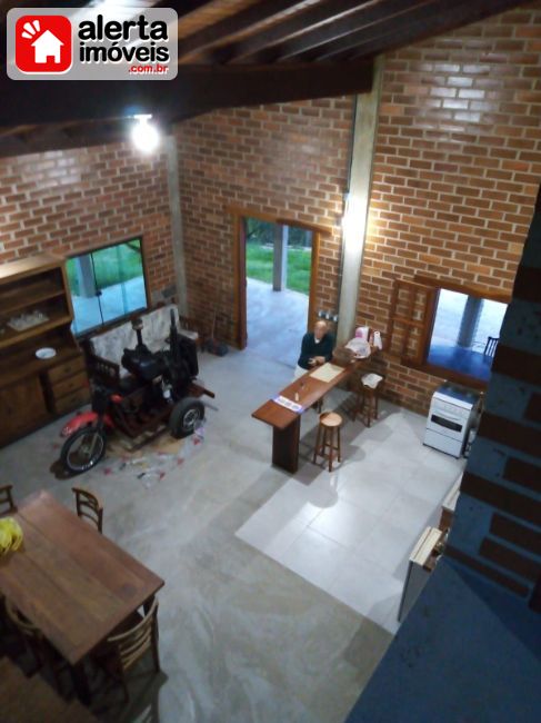 Casa - Venda - Aluguel:  ALDEIA VELHA, Silva Jardim - RJ