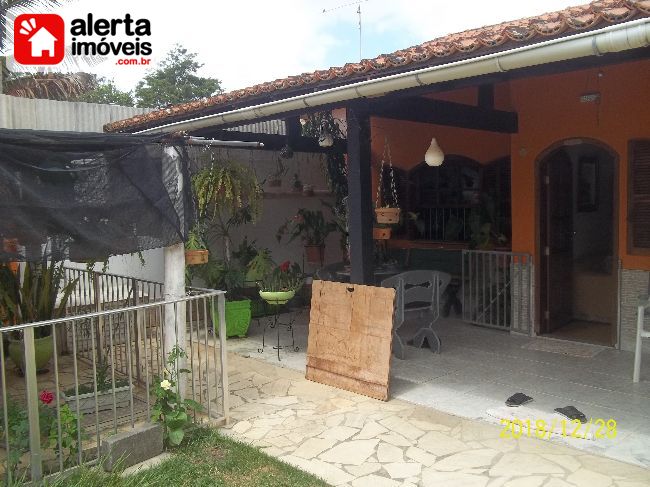 Casa - Venda:  areal, Araruama - RJ
