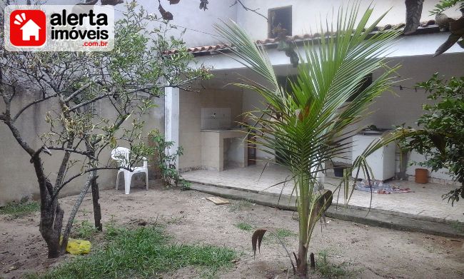 Casa - Venda:  areal, Araruama - RJ