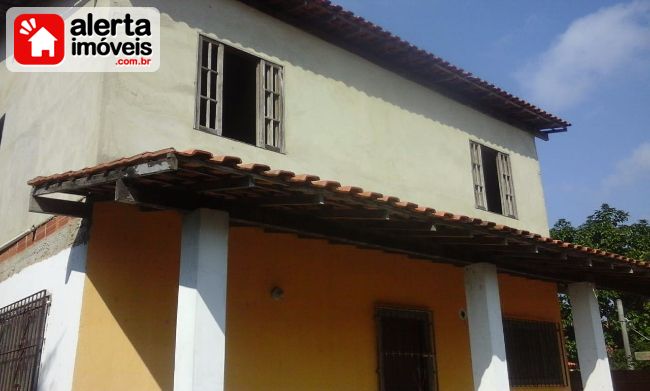 Casa - Venda:  areal pontinha do outeiro, Araruama - RJ