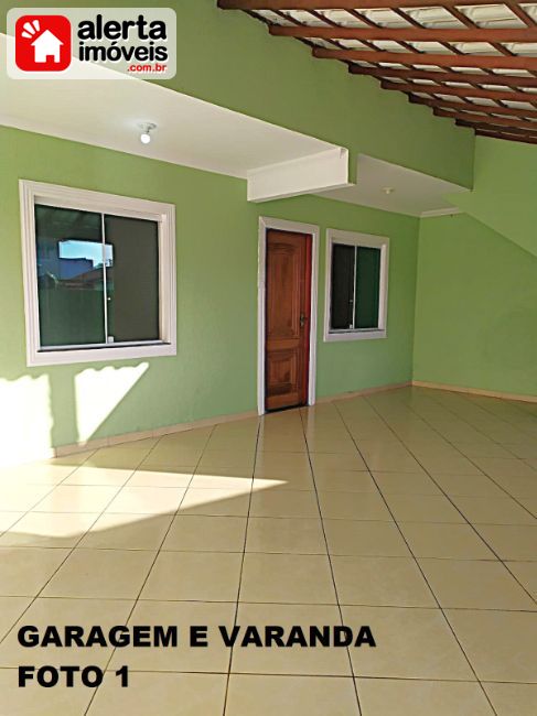 Casa - Venda:  Centro, Araruama - RJ
