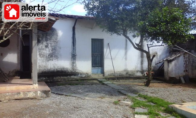 Casa - Venda:  pontes do leite, Araruama - RJ