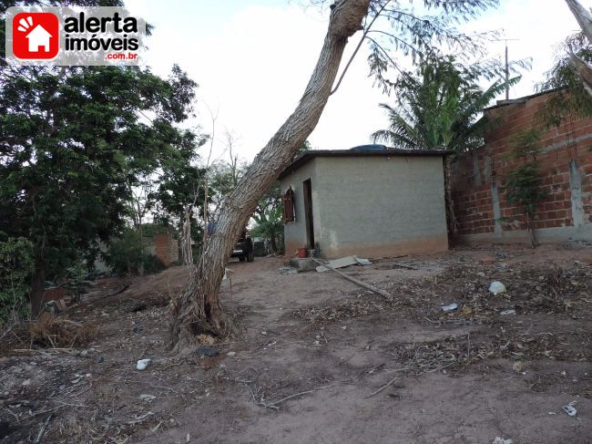 Casa - Venda:  pontes do leite, Araruama - RJ