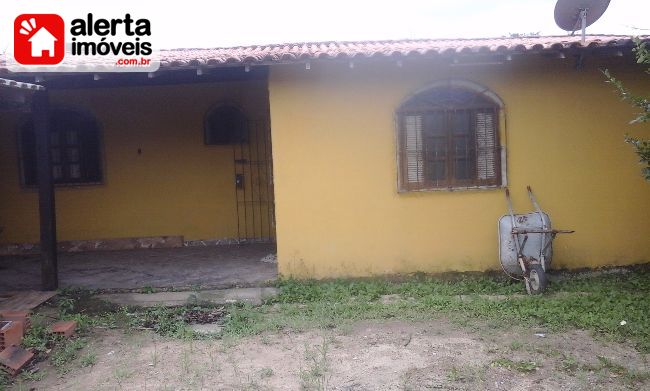 Casa - Venda:  pontes do leite, Araruama - RJ