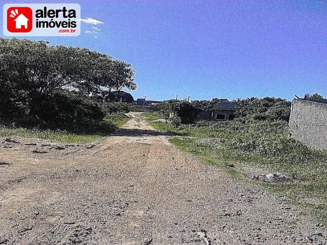 Casa - Venda:  Joaquim de Oliveira, Itaboraí - RJ