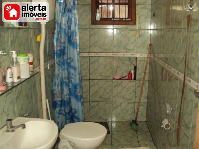 Casa - Venda:  Tres Pontes, Itaboraí - RJ