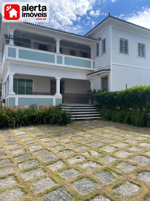 Casa - Venda:  Venda das Pedras, Itaboraí - RJ