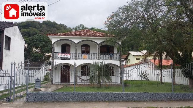 Casa - Venda:  Bela Vista, Rio Bonito - RJ