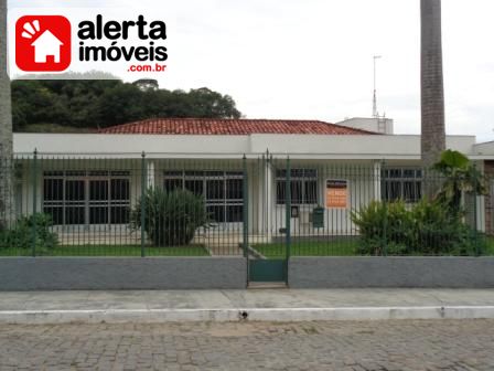 Casa - Venda:  Bela Vista, Rio Bonito - RJ