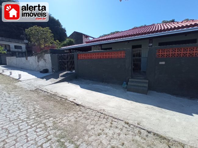 Casa - Venda:  Bela Vista, Rio Bonito - RJ