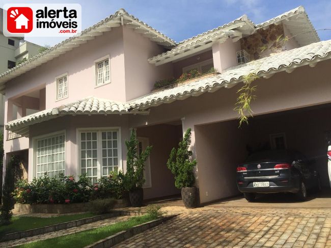 Casa - Venda:  BELA VISTA, Rio Bonito - RJ