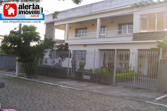 Casa - Venda:  Bela Vista, Rio Bonito - RJ