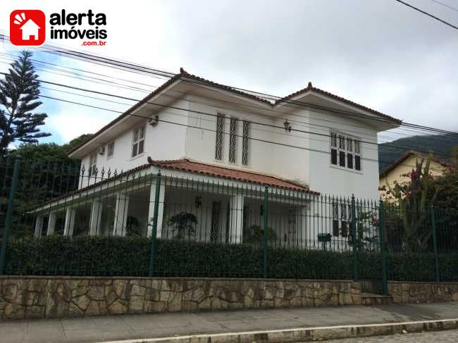 Casa - Venda:  Bela Vista, Rio Bonito - RJ