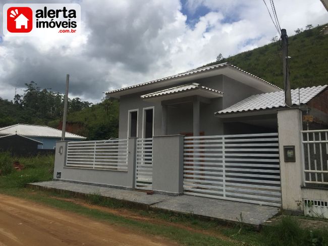 Casa - Venda:  Bela Vista, Rio Bonito - RJ