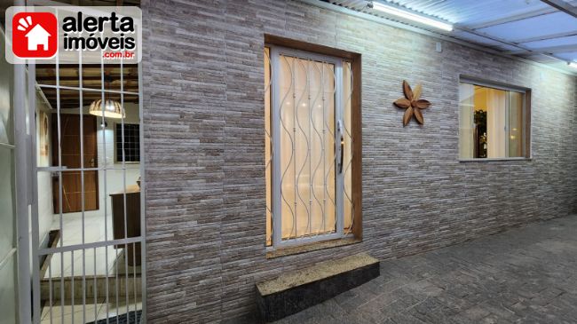 Casa - Venda:  Bela Vista, Rio Bonito - RJ