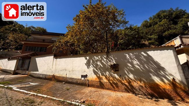 Casa - Venda:  Bela Vista, Rio Bonito - RJ