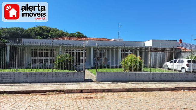 Casa - Venda:  Bela Vista, Rio Bonito - RJ