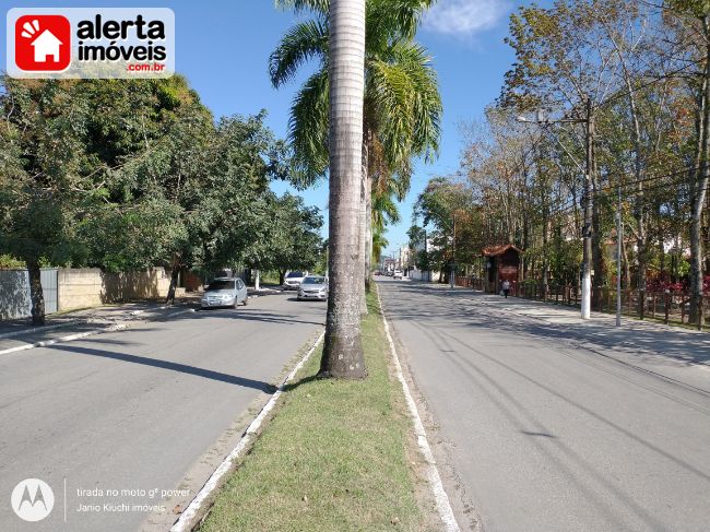 Casa - Venda:  BELA VISTA, Rio Bonito - RJ