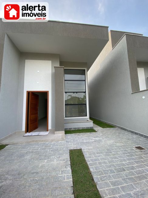 Casa - Venda:  bella vista, Rio Bonito - RJ