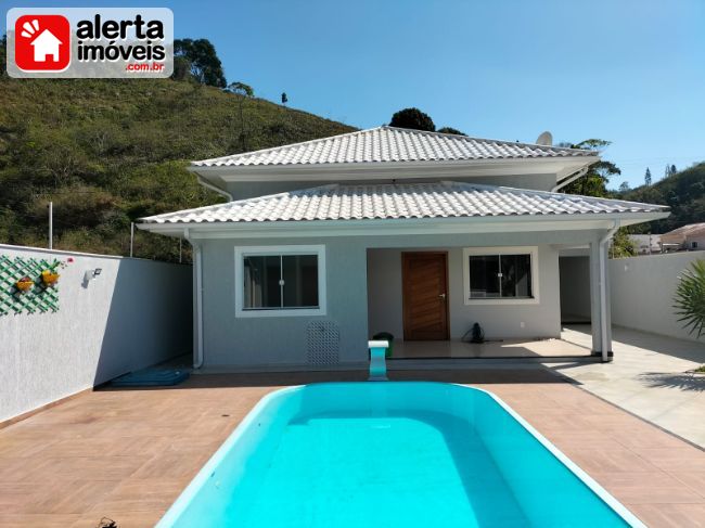Casa - Venda:  bella vista, Rio Bonito - RJ
