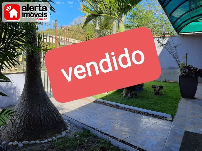 Casa - Venda:  Boa Esperança, Rio Bonito - RJ