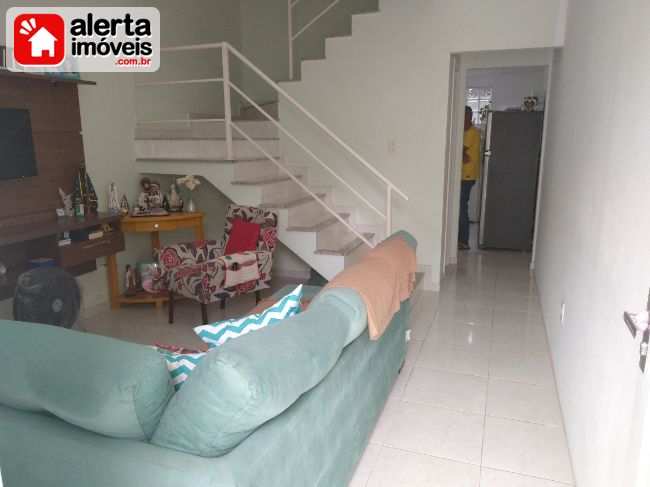 Casa - Venda:  Cachoeira dos Bagres , Rio Bonito - RJ