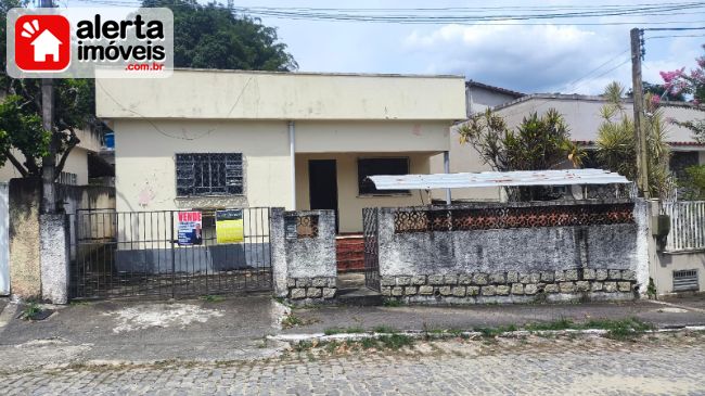 Casa - Venda:  caixa d agua , Rio Bonito - RJ