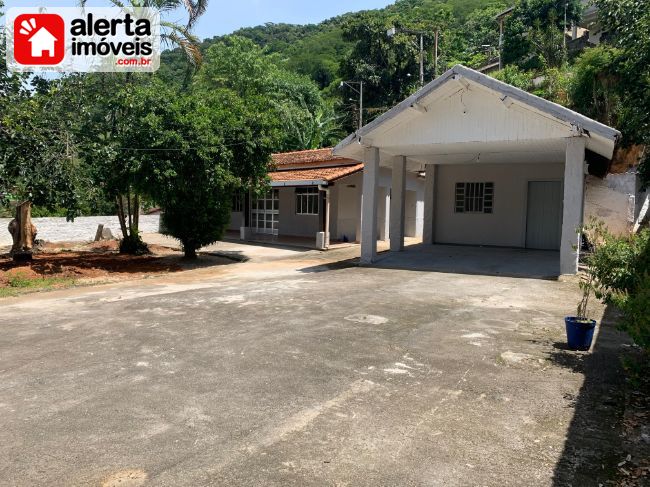 Casa - Venda:  Caixa Dágua, Rio Bonito - RJ